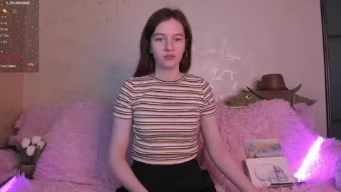 ksuhesa online show from 02/23/25, 10:17