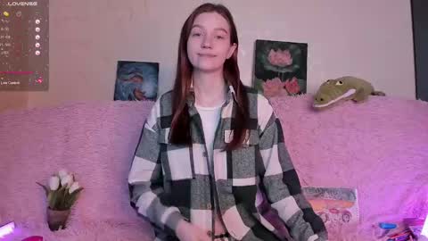 ksuhesa online show from 03/01/25, 08:23