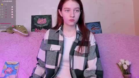 ksuhesa online show from 03/03/25, 07:10