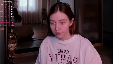 ksuhesa online show from 03/07/25, 07:19