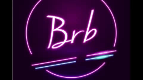 ksuhesa online show from 03/07/25, 01:29