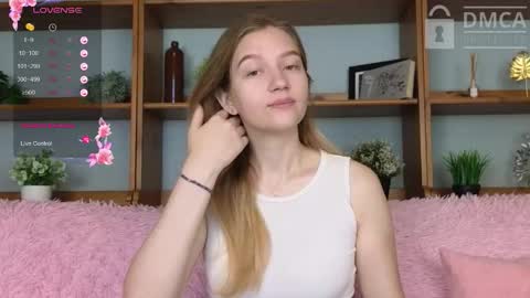 ksuhesa online show from 10/04/25, 02:20