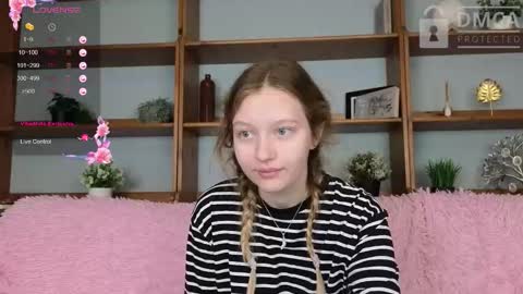 ksuhesa online show from 10/05/25, 02:10