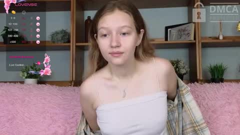 ksuhesa online show from 10/06/25, 02:09