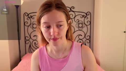 ksuhesa online show from 10/24/25, 02:08