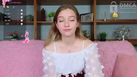 ksuhesa online show from 10/29/25, 11:23