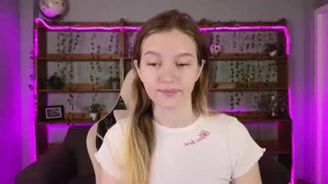 ksuhesa online show from 01/16/26, 01:09