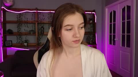 ksuhesa online show from 02/28/26, 08:15