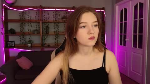 ksuhesa online show from 03/02/26, 07:59