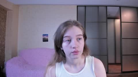 ksuhesa online show from 03/23/26, 12:58