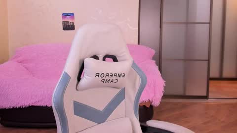 ksuhesa online show from 03/27/26, 01:55