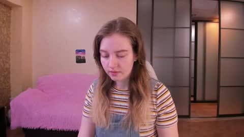 ksuhesa online show from 03/28/26, 01:16