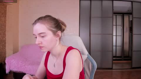 ksuhesa online show from 04/03/26, 01:14