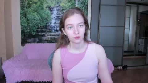 Snapshot of ksuhesa chatting on 07/15/26, 03:01 ksuhesa online show from 07/15/26, 03:01