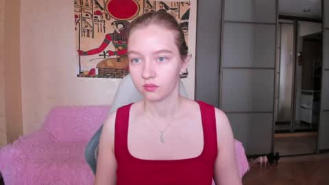 Snapshot of ksuhesa chatting on 07/18/26, 03:11 ksuhesa online show from 07/18/26, 03:11