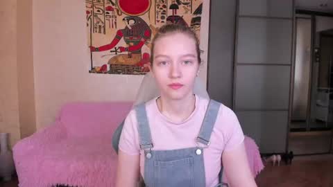 Snapshot of ksuhesa chatting on 07/19/26, 03:10 ksuhesa online show from 07/19/26, 03:10
