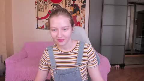Snapshot of ksuhesa chatting on 07/25/26, 03:26 ksuhesa online show from 07/25/26, 03:26