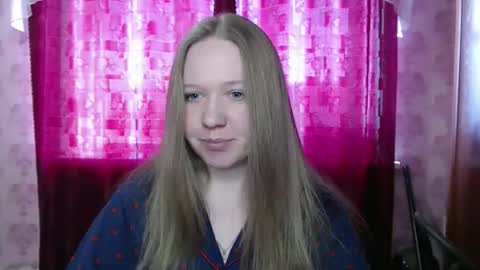 ksyume online show from 03/09/26, 08:51