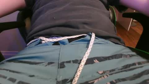 Kevin online show from 12/16/24, 08:09