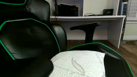 Kevin online show from 02/02/25, 07:20