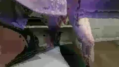 Kevin online show from 02/11/25, 07:23