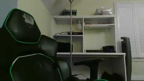 Kevin online show from 11/07/25, 07:41