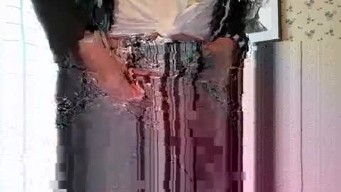 KTfemboy online show from 11/01/25, 01:02