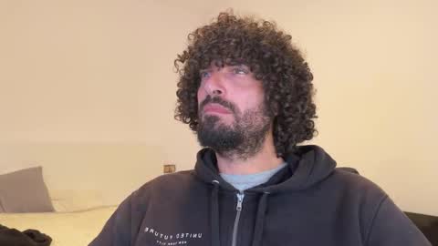 Petrolhead online show from 10/21/25, 10:21