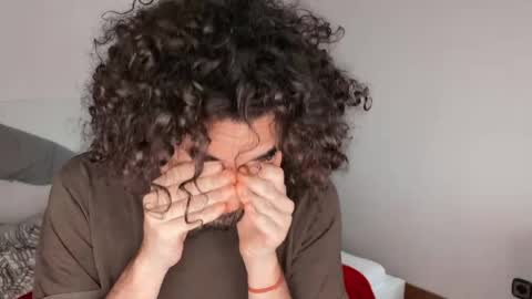 Petrolhead online show from 04/03/26, 10:35