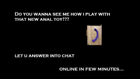 Tony online show from 11/16/25, 09:42