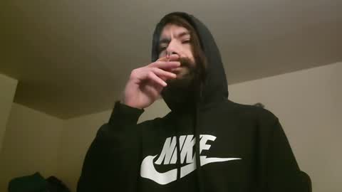 Kubish online show from 01/25/25, 03:09