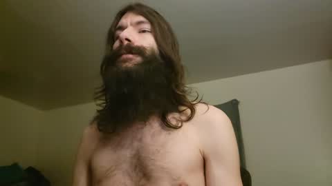 Kubish online show from 01/25/25, 06:34