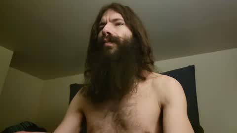 Kubish online show from 01/29/25, 02:40