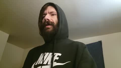 Kubish online show from 01/29/25, 03:15