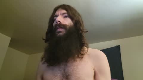 Kubish online show from 01/29/25, 06:39