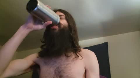 Kubish online show from 01/30/25, 06:10