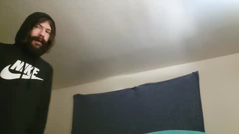 Kubish online show from 02/04/25, 06:27