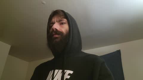 Kubish online show from 02/07/25, 04:35