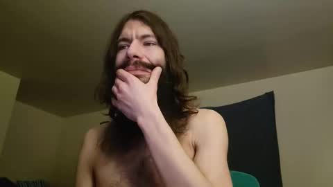 Kubish online show from 02/10/25, 08:42