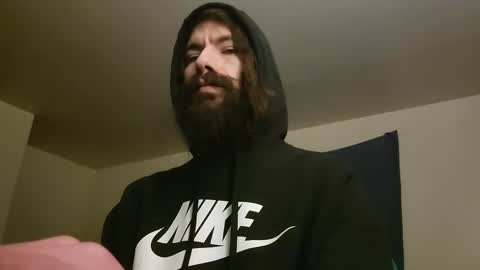 Kubish online show from 02/11/25, 05:05