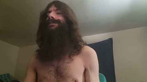 Kubish online show from 02/14/25, 04:20