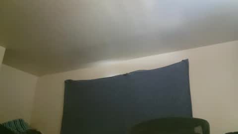 Kubish online show from 02/14/25, 07:23