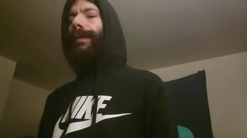 Kubish online show from 02/15/25, 10:42