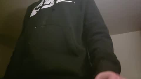 Kubish online show from 02/16/25, 10:54