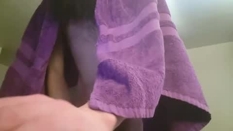 Kubish online show from 02/21/25, 06:37