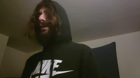 Kubish online show from 02/21/25, 11:10