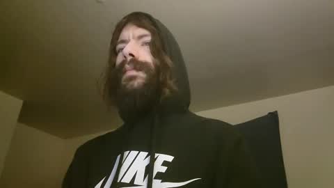 Kubish online show from 02/23/25, 12:19