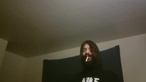 Kubish online show from 02/23/25, 10:20