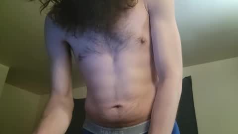 Kubish online show from 02/25/25, 01:50