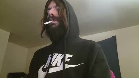 Kubish online show from 02/25/25, 05:47